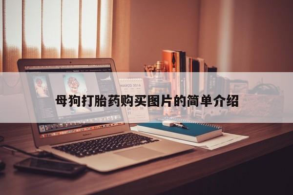 打胎药私人药店可以买吗母狗打胎药购买图片的简单介绍